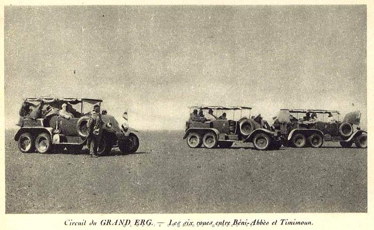 Sahara Voyage 6 roues 02.jpg